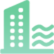 水利水電工程監(jiān)理資質(zhì)